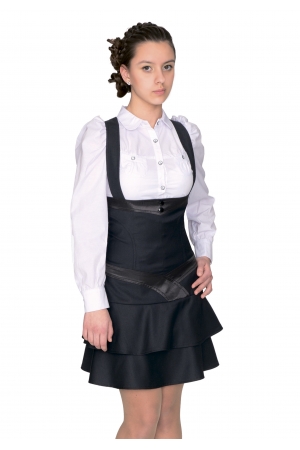 Сарафан Твигги 40-42